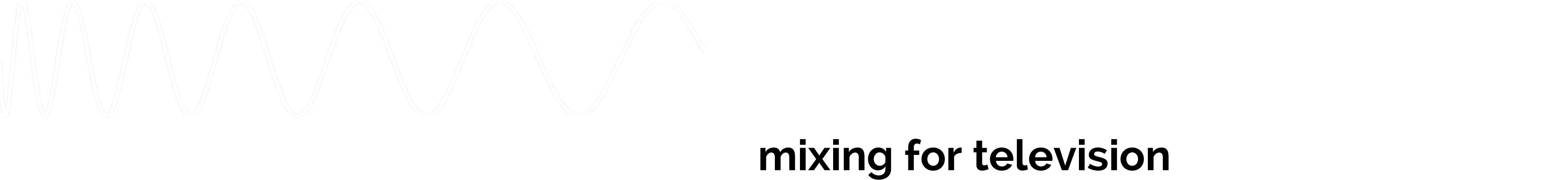 phaselock audio